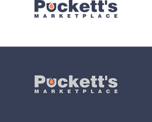 Logo Design by 1975oliverocampo