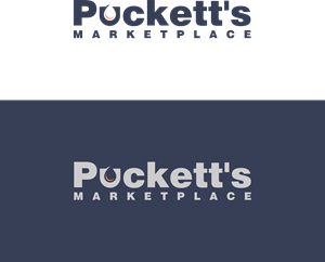 Logo Design by 1975oliverocampo for Puckett Oil Company | Design: #35217340