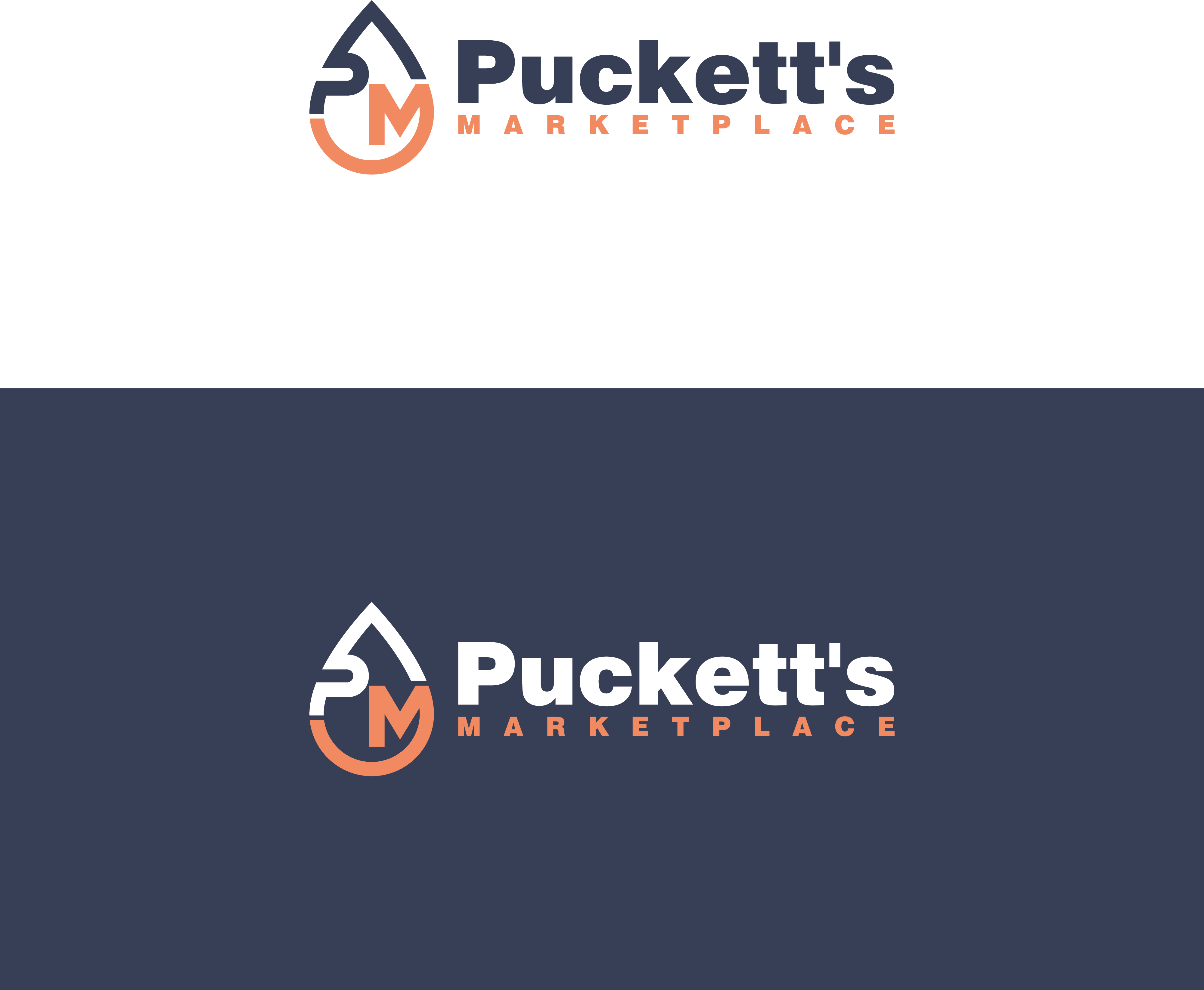 Design de Logo par 1975oliverocampo pour Puckett Oil Company | Design #35218925