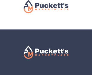 Logo Design by 1975oliverocampo for Puckett Oil Company | Design #35218925
