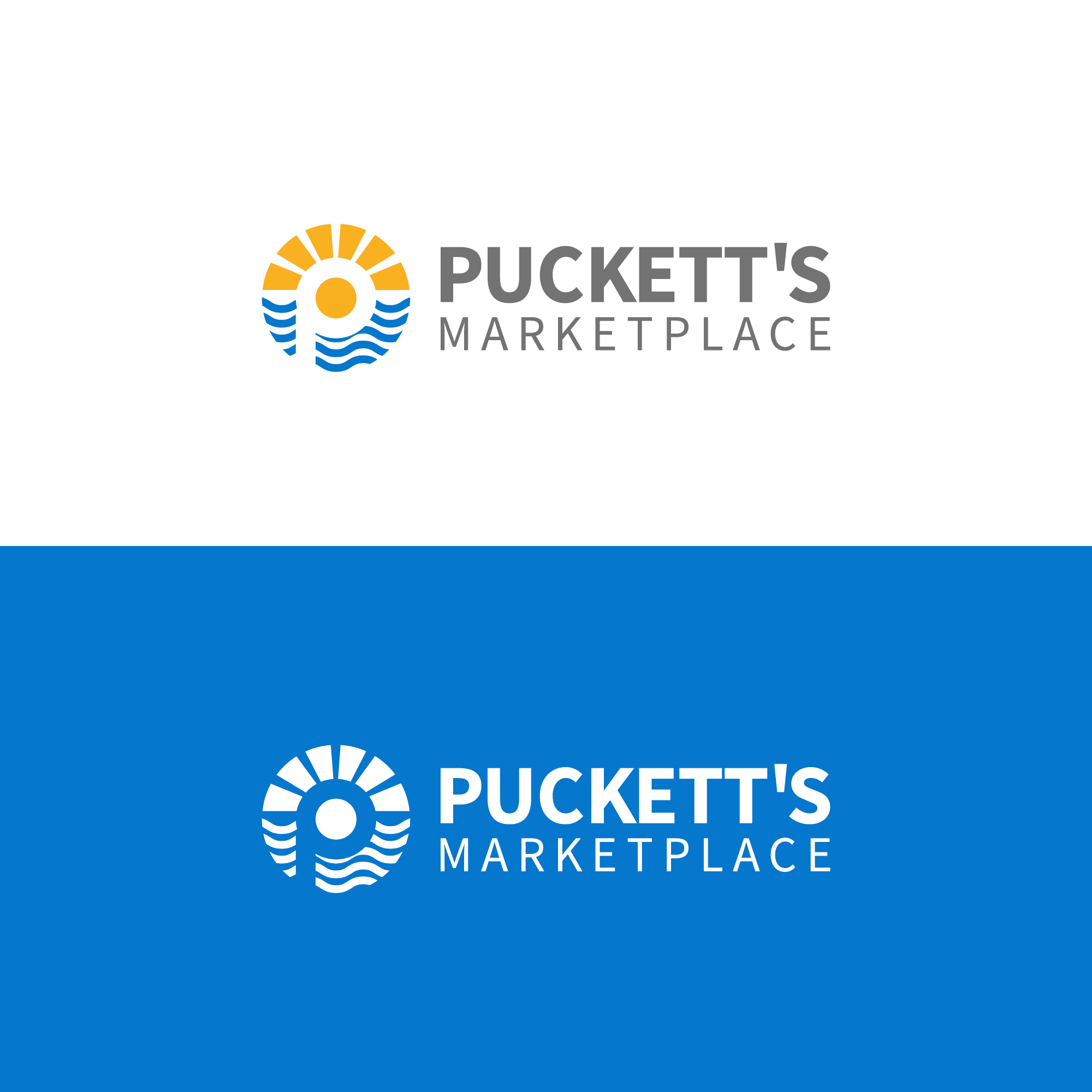 Design de Logo par Ashraful 9 pour Puckett Oil Company | Design #35241530