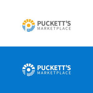 Logo Design by Ashraful 9 for Puckett Oil Company | Design: #35241530