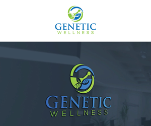 Logo Design by Luckey yaari for this project | Design: #35210733