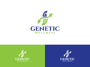 Logo Design by 439 Creations for this project | Design: #35211244