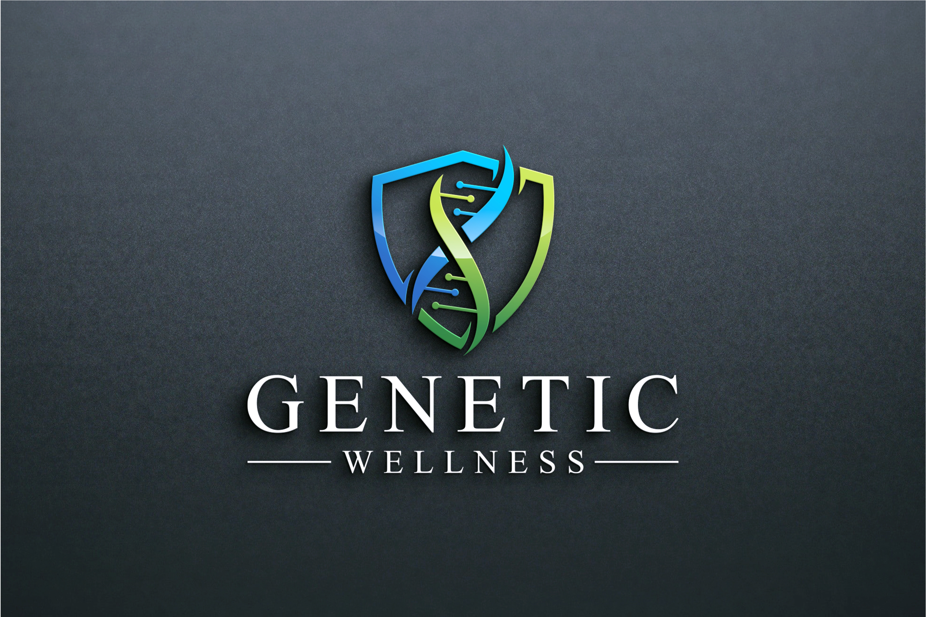 Logo-Design von RKsharma für dieses Projekt | Design #35209524