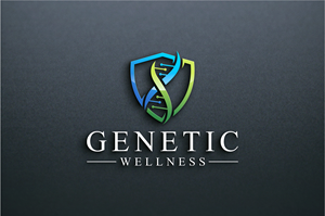 Logo Design by RKsharma for this project | Design: #35209524