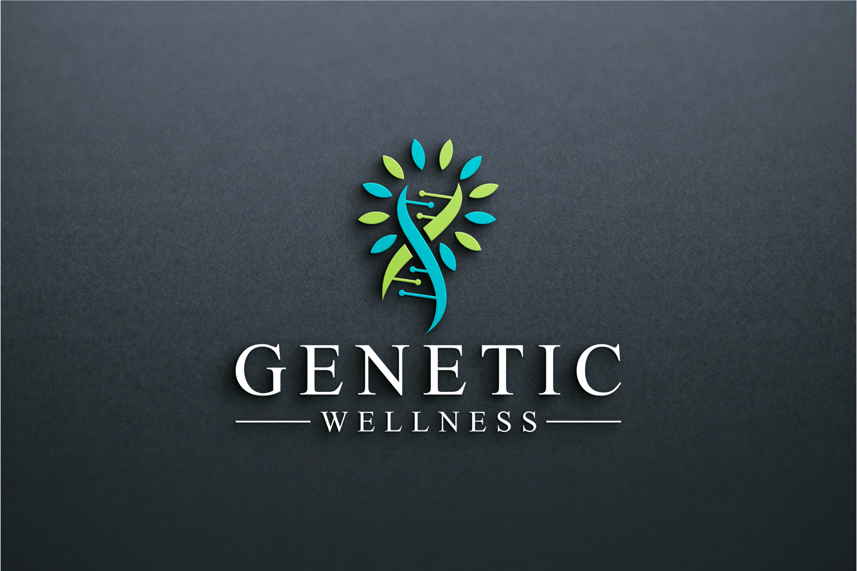 Logo Design by RKsharma for this project | Design #35209581