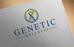 Logo Design by RKsharma for this project | Design: #35209641