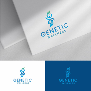 Logo-Design von Fortmindz für dieses Projekt | Design: #35209633