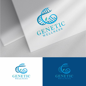 Logo-Design von Fortmindz für dieses Projekt | Design: #35209637