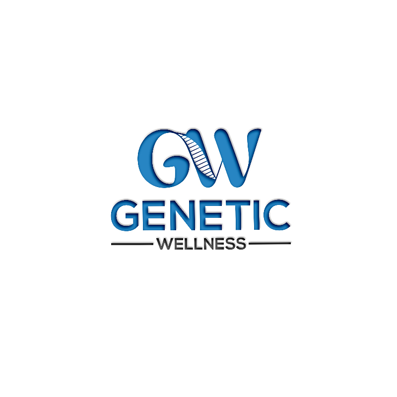 Logo-Design von Tasnuba Tabassum für dieses Projekt | Design #35216542