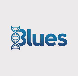 Logo Design by faridajems for this project | Design: #35209223
