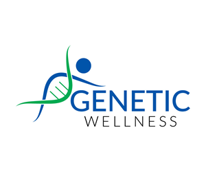 Logo Design by RaKu 2 for this project | Design: #35230839