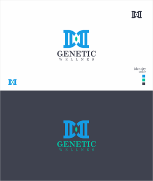 Logo-Design von Oxomiya für dieses Projekt | Design: #35226075