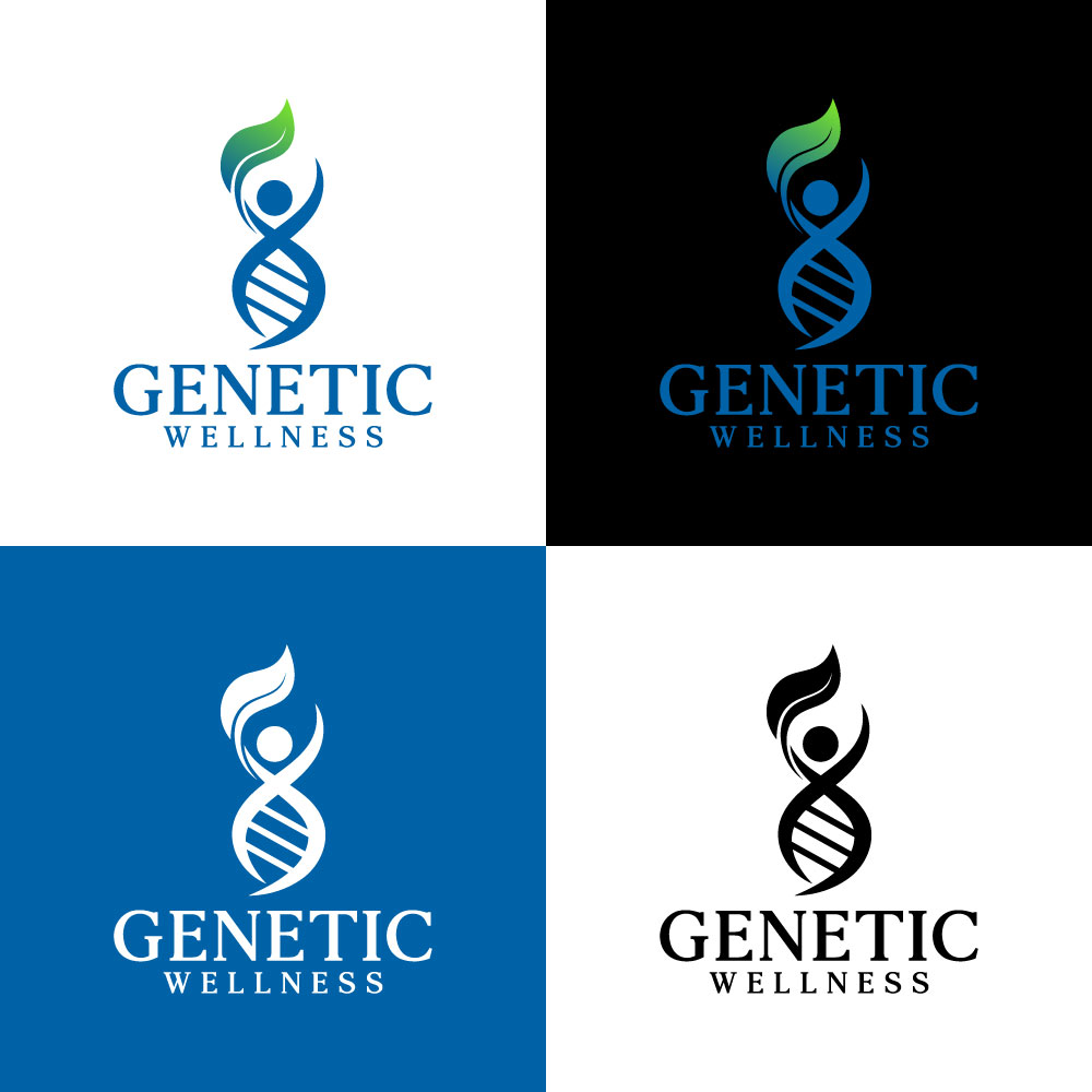 Logo-Design von loveqis für dieses Projekt | Design #35209597