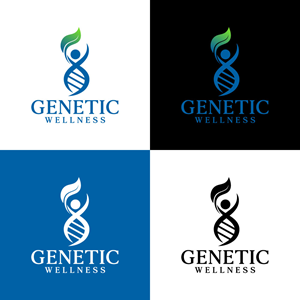 Logo-Design von loveqis für dieses Projekt | Design: #35209597