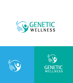 Logo Design by Nazma _Begum for this project | Design #35210519