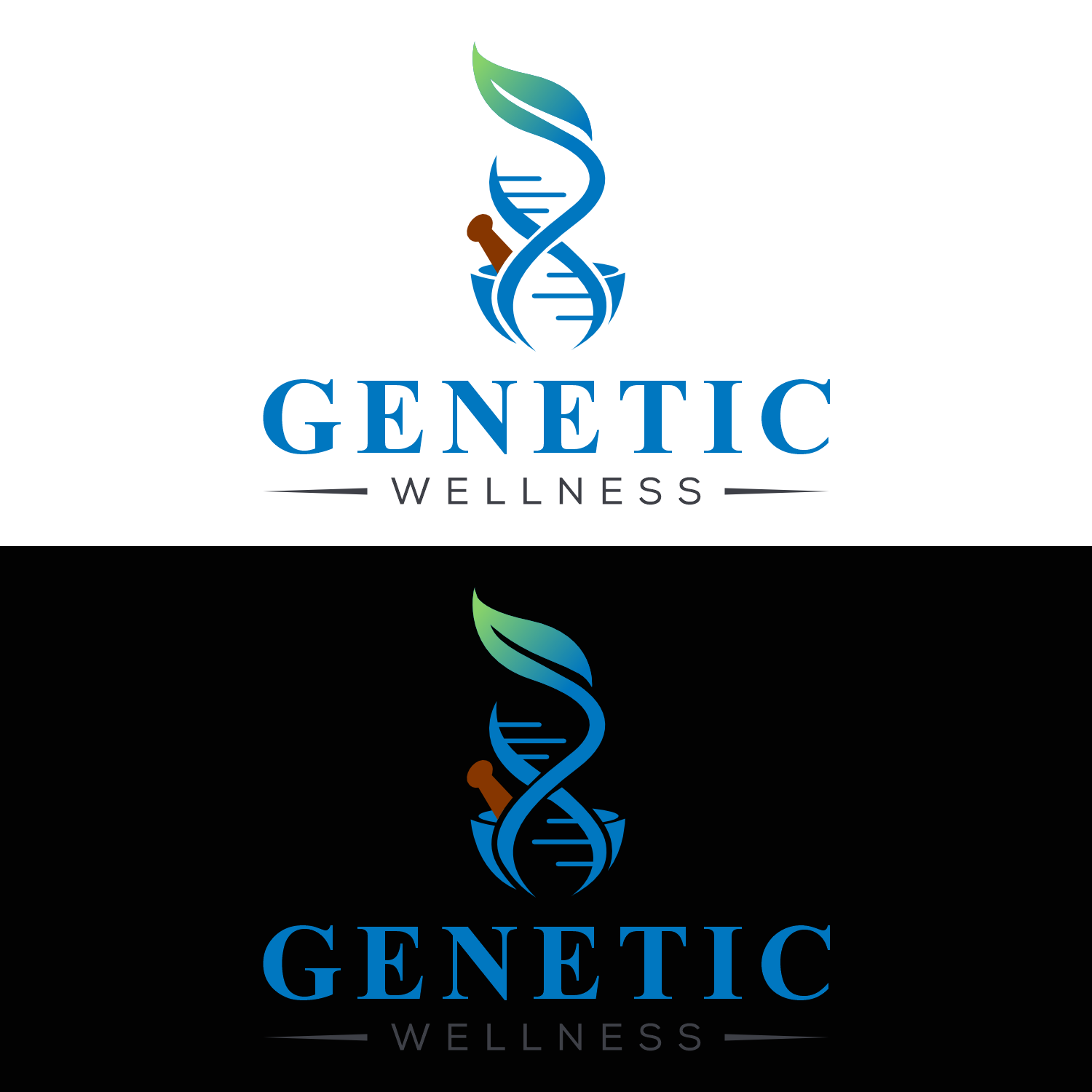 Logo Design by cah awu for this project | Design #35208326