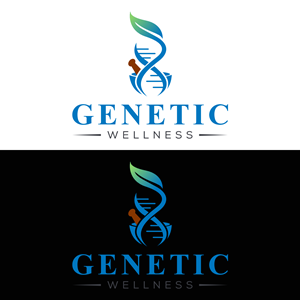 Logo Design by cah awu for this project | Design: #35208326