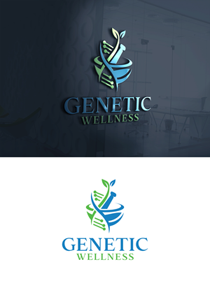 Logo-Design von yellowdot für dieses Projekt | Design: #35210361