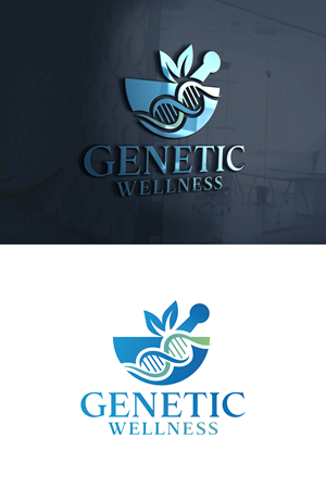 Logo-Design von yellowdot für dieses Projekt | Design: #35210610