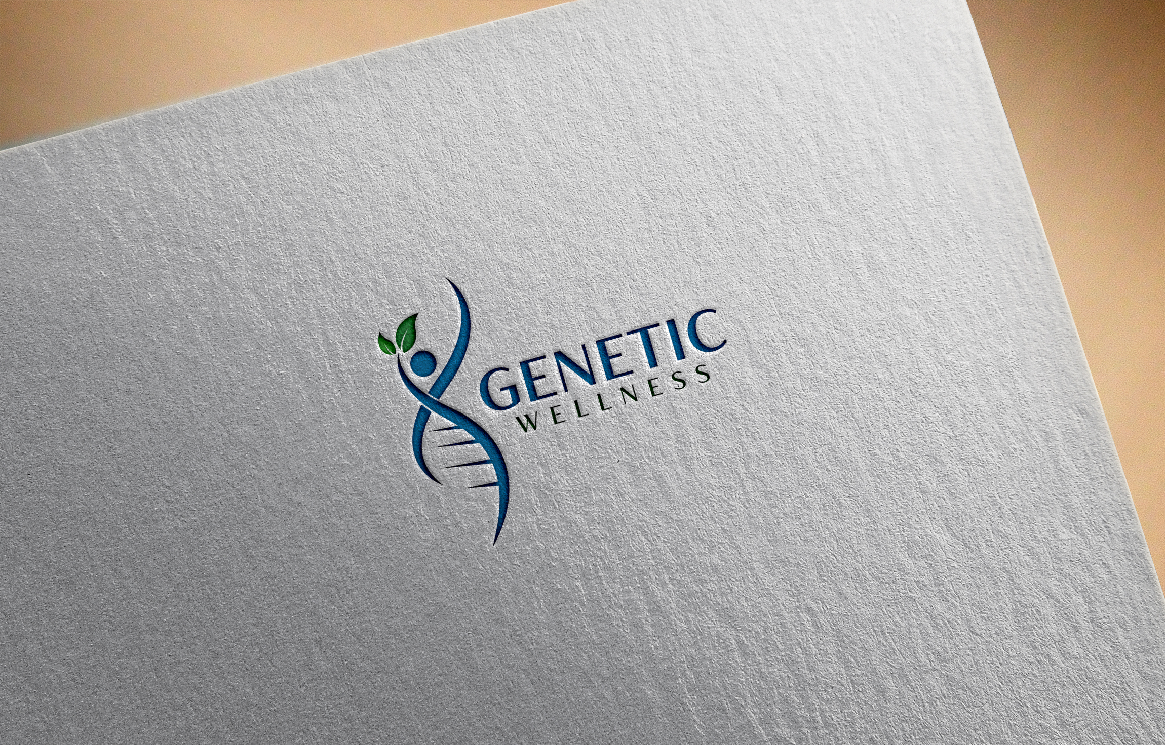 Logo-Design von FarjanaTonni für dieses Projekt | Design #35212525