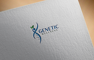 Logo Design by FarjanaTonni for this project | Design: #35212525