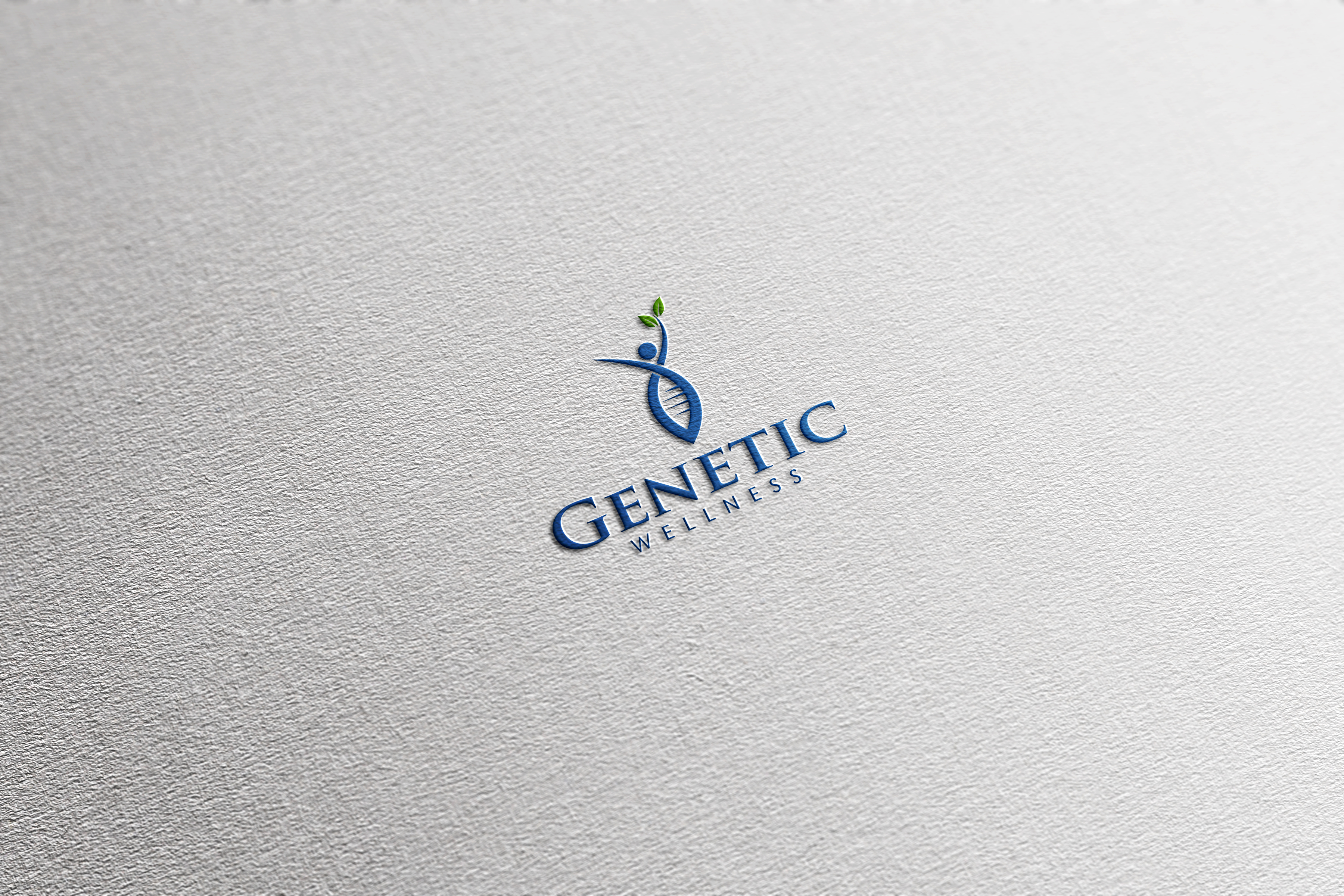 Logo-Design von FarjanaTonni für dieses Projekt | Design #35212528