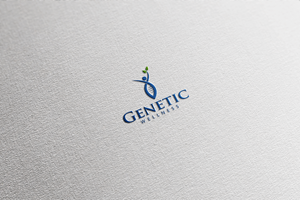Logo Design by FarjanaTonni for this project | Design: #35212528