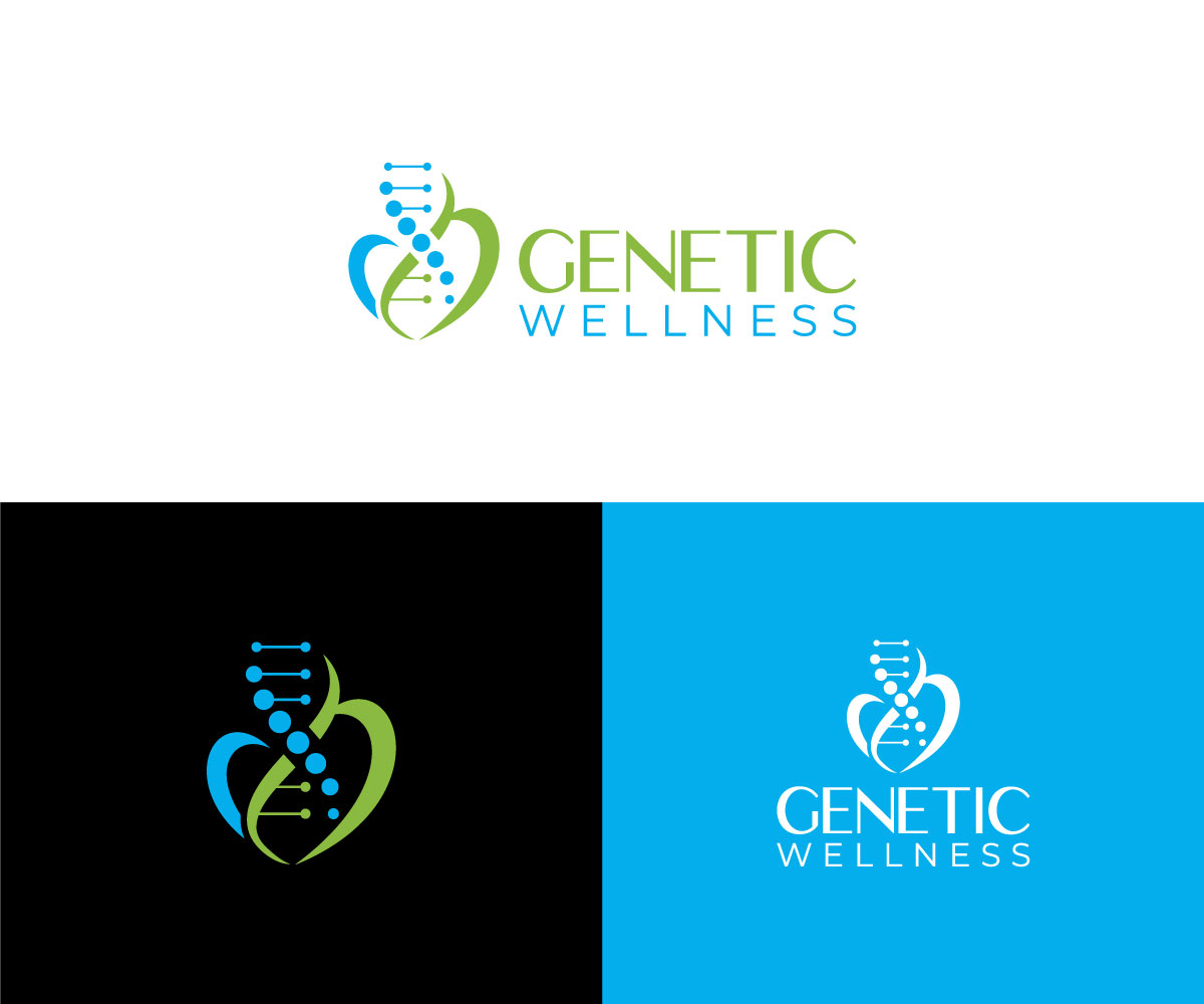 Logo-Design von SAM-ART für dieses Projekt | Design #35216465