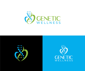 Logo Design by SAM-ART for this project | Design: #35216465