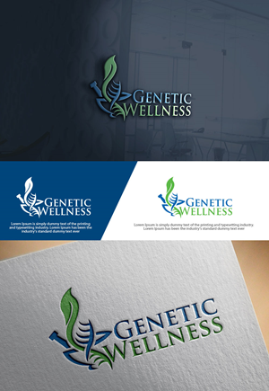 Logo-Design von sulemani  creation für dieses Projekt | Design: #35213698