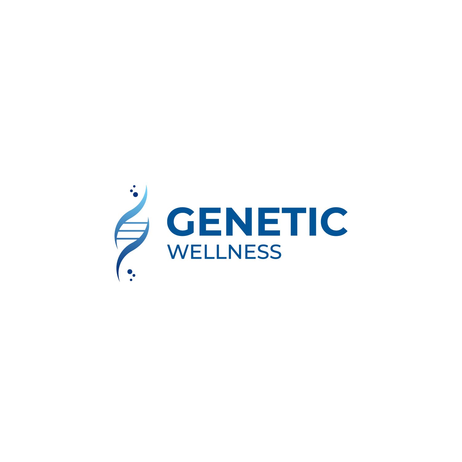 Logo Design by Asma Waqar for this project | Design #35216368