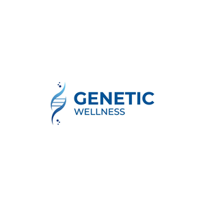 Logo Design by Asma Waqar for this project | Design: #35216368