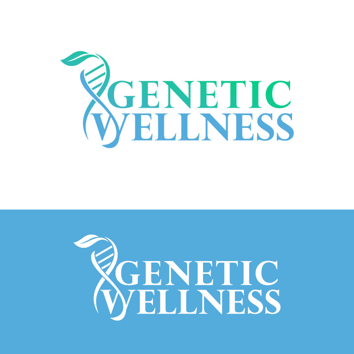 Logo Design by Dipali_sain for this project | Design #35212828