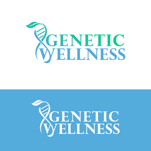 Logo Design by Dipali_sain for this project | Design #35212828