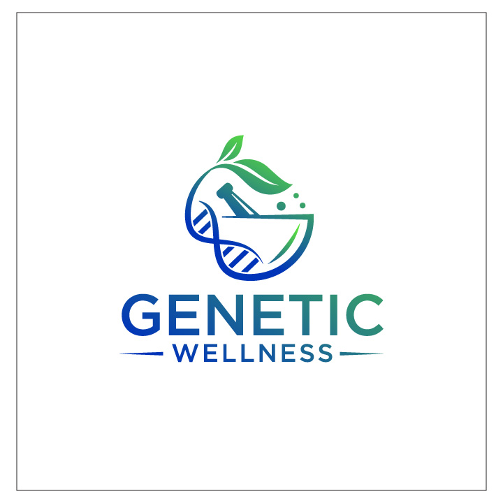 Logo Design by Dipali_sain for this project | Design #35212829
