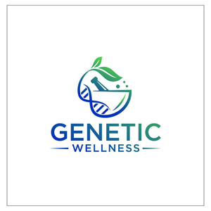 Logo Design by Dipali_sain for this project | Design: #35212829