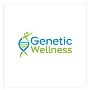 Logo Design by Dipali_sain for this project | Design: #35212830