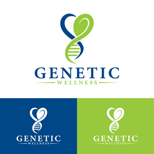 Logo Design by 16surya for this project | Design: #35209951