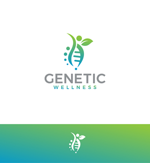 Logo Design by apik. for this project | Design: #35212729