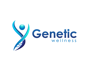Logo Design by Zbiz