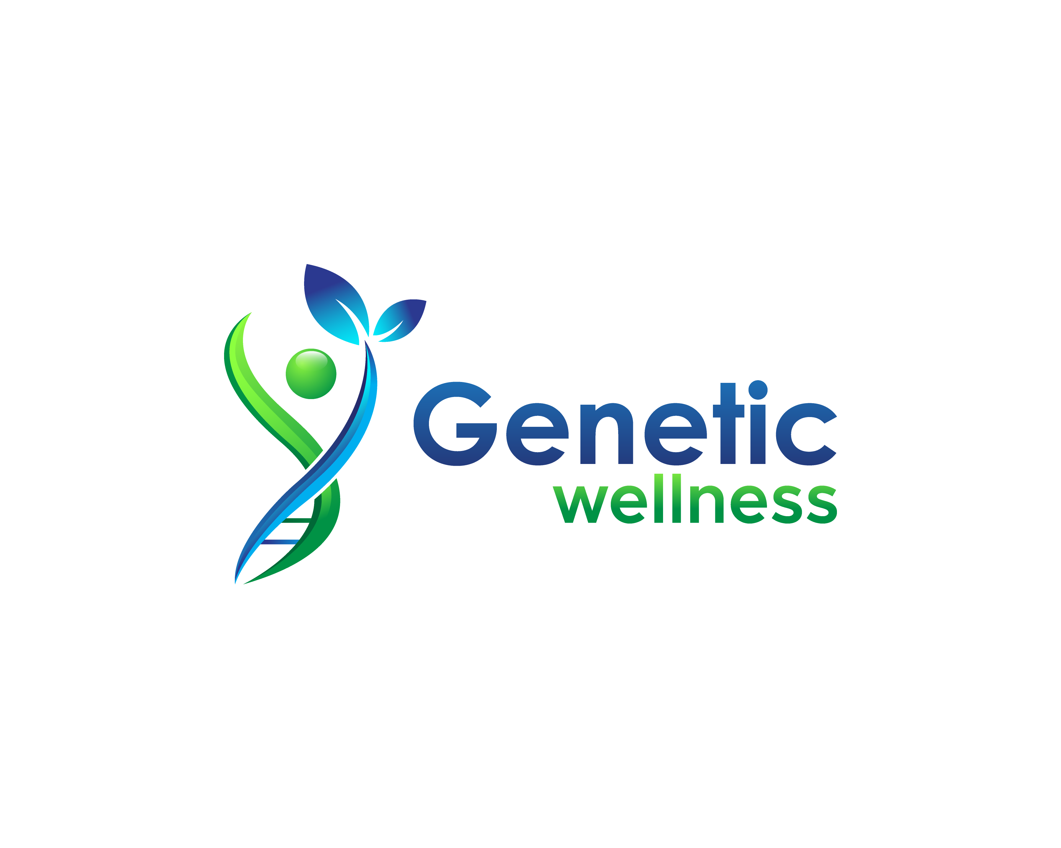 Logo Design by Zbiz for this project | Design #35232308