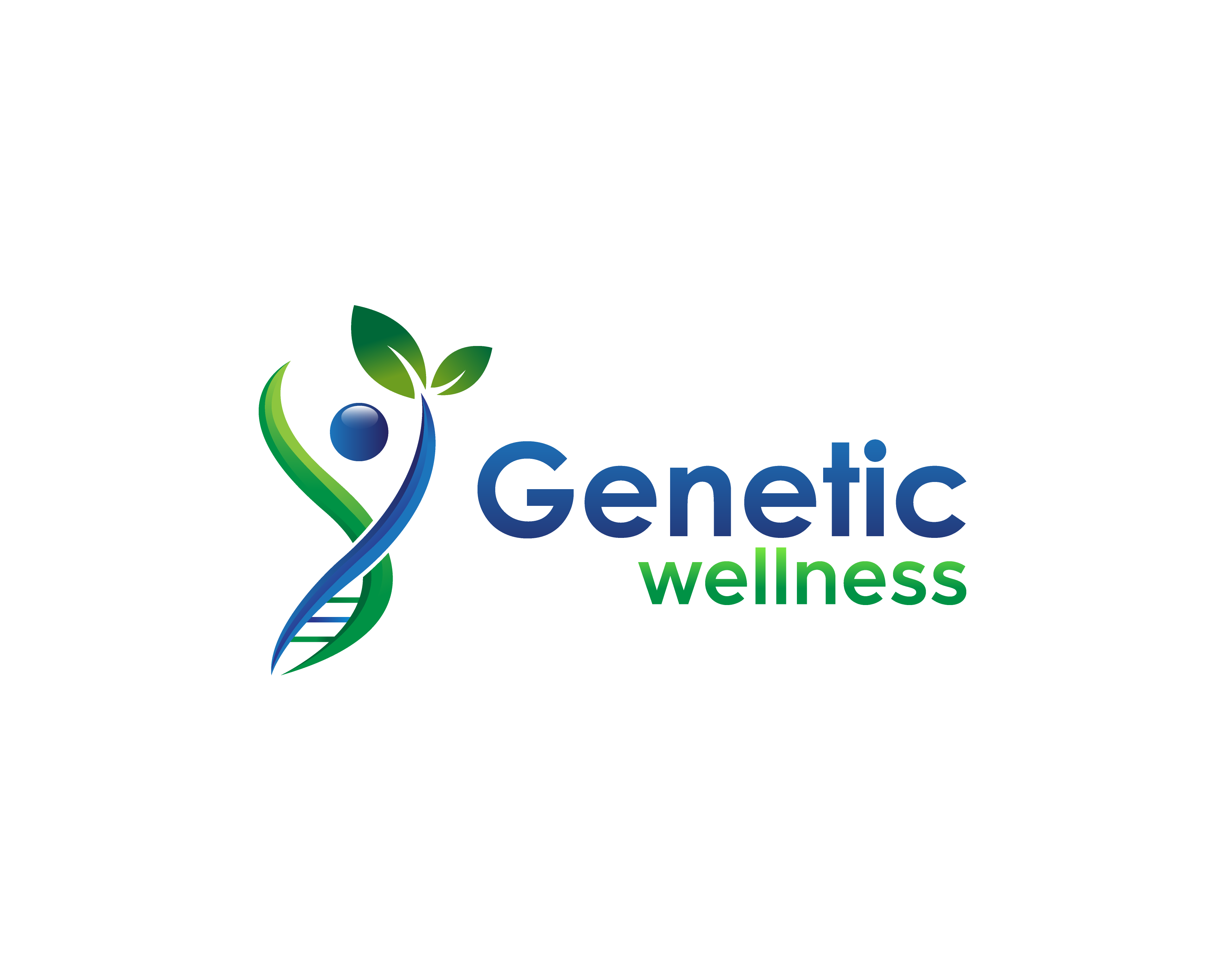 Logo-Design von Zbiz für dieses Projekt | Design #35233144