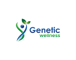 Logo Design by Zbiz for this project | Design: #35233144
