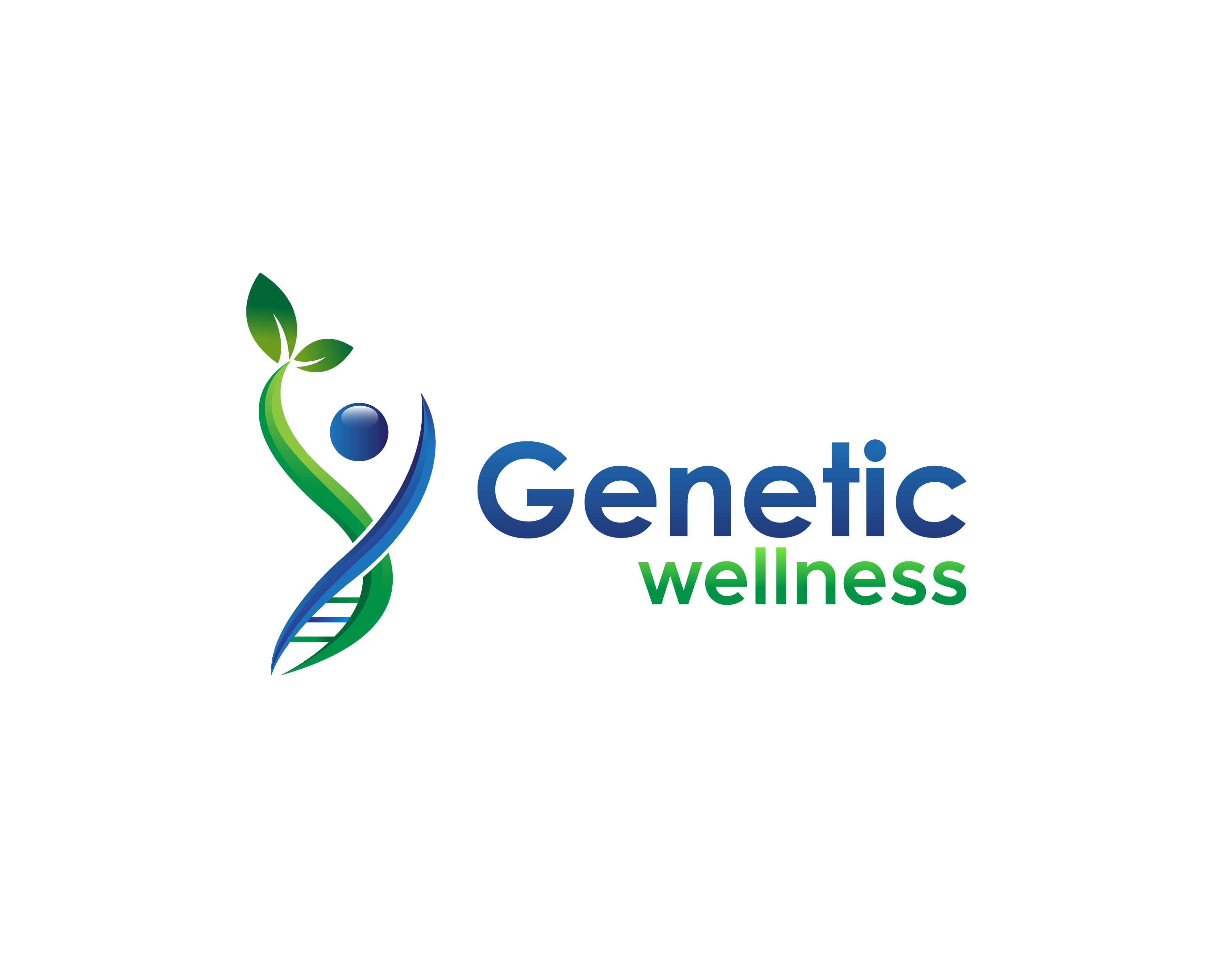 Logo Design by Zbiz for this project | Design #35233145