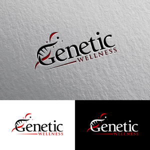 Logo Design by Alex Henry for this project | Design: #35209804