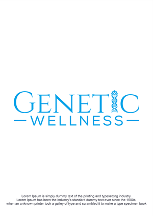 Logo-Design von Abigaill_design für dieses Projekt | Design: #35215320