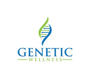 Logo Design by Logotruck for this project | Design: #35219786