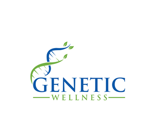 Logo Design by Logotruck for this project | Design: #35219787
